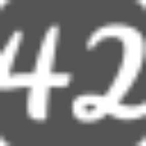 DNTSK/later42